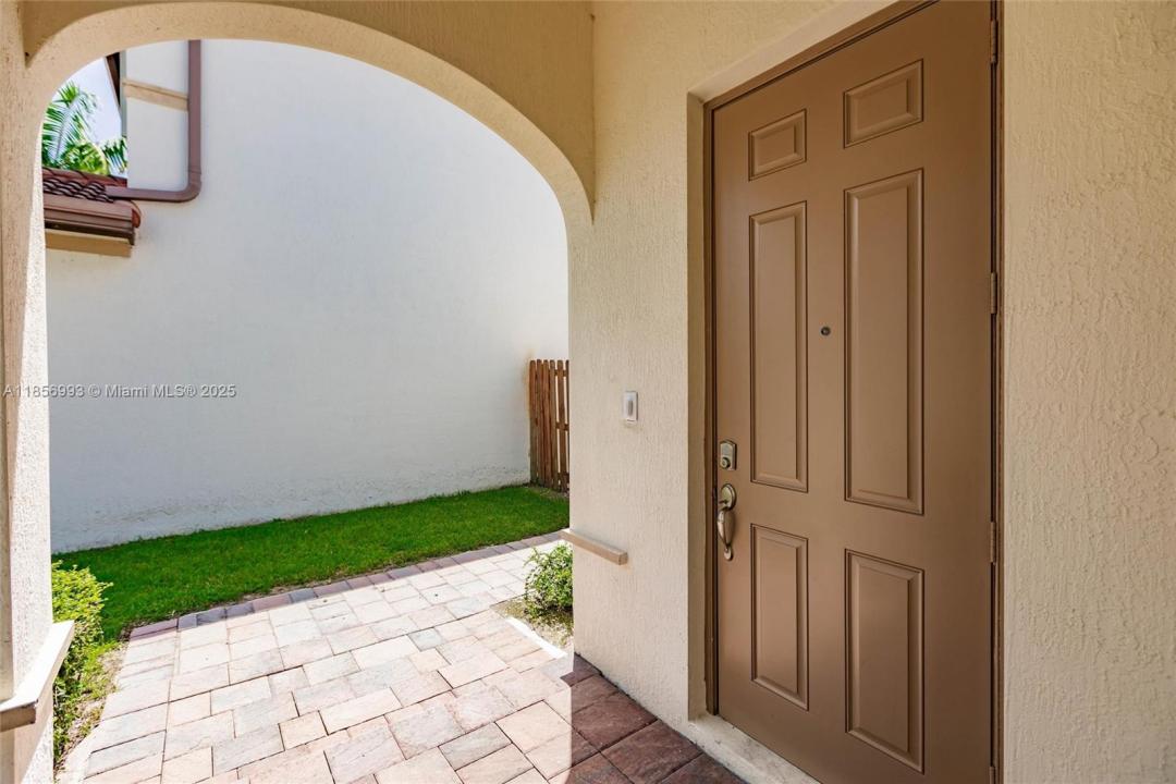 9108 SW 227th Ln, Cutler Bay, Floride 33190, États-Unis