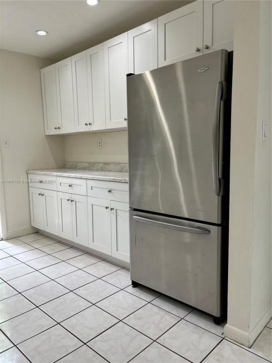 2450 Hayes St 0, Hollywood, Florida 33020, Stati Uniti
