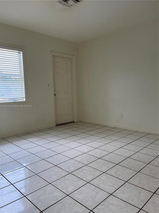 2450 Hayes St 0, Hollywood, Florida 33020, Stati Uniti
