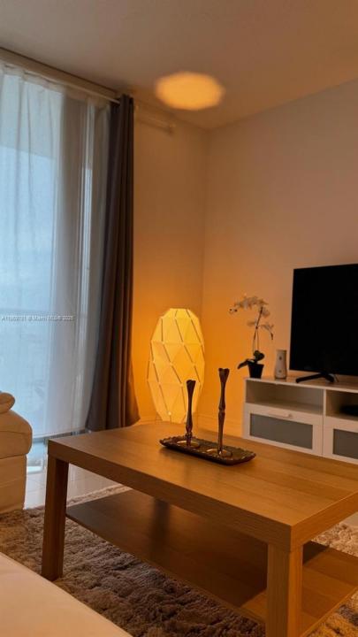 185 SW 7th St 2808, Miami, Florida 33130, Amerika Birleşik Devletleri