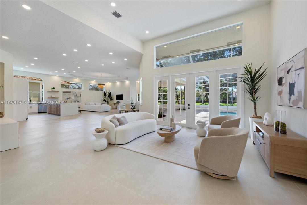 12140 NW 10th St, Coral Springs, 佛羅里達州 33071, 美國