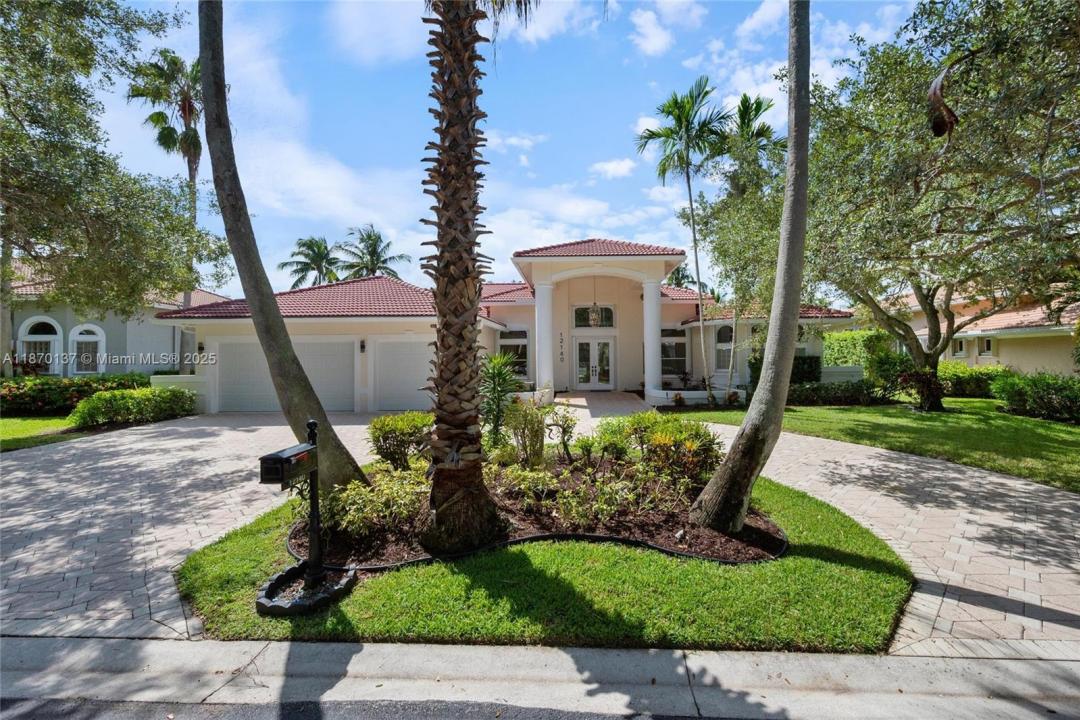12140 NW 10th St, Coral Springs, 佛羅里達州 33071, 美國