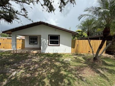 18333 SW 296th St 18333, Homestead, Florida 33030, USA