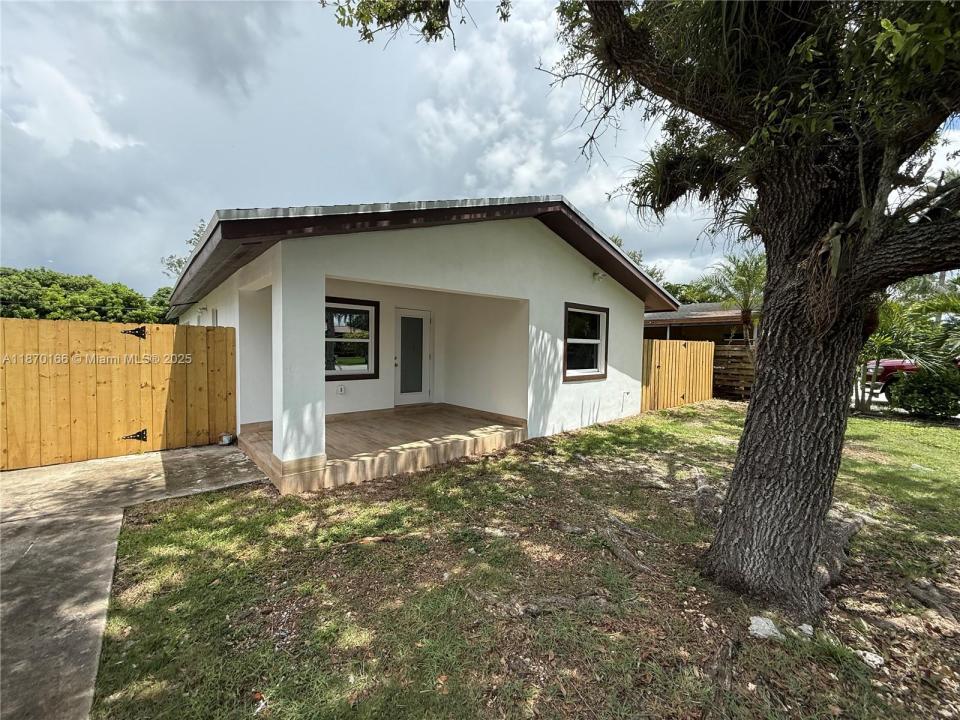 18333 SW 296th St 18333, Homestead, Flórida 33030, Estados Unidos