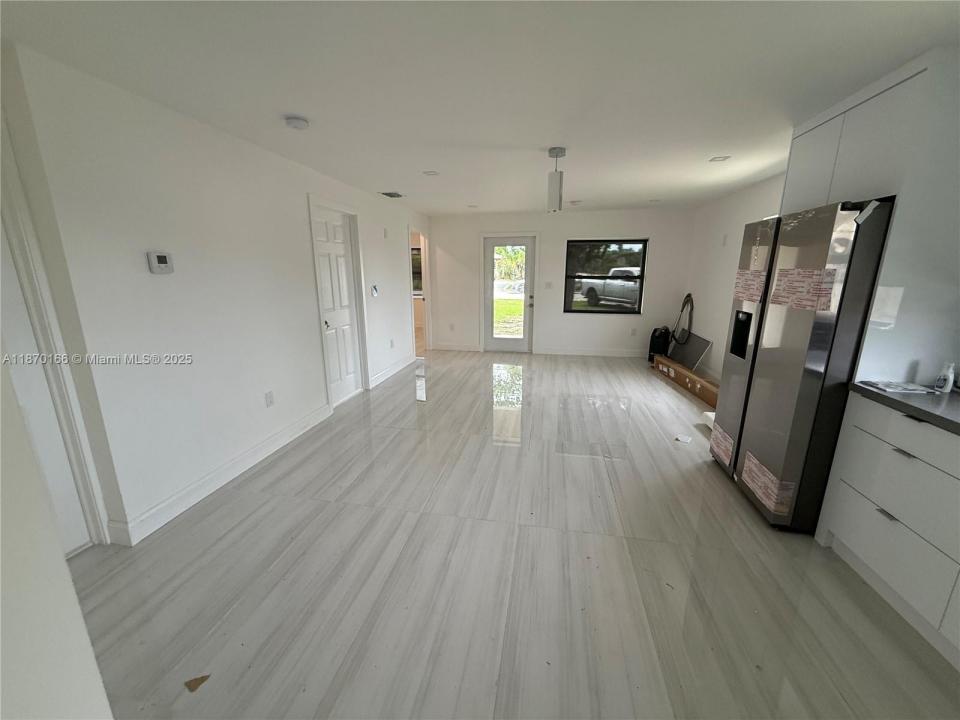 18333 SW 296th St 18333, Homestead, Flórida 33030, Estados Unidos