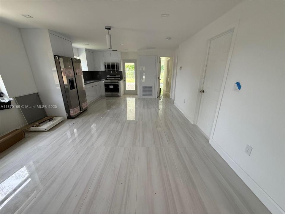 18333 SW 296th St 18333, Homestead, Flórida 33030, Estados Unidos