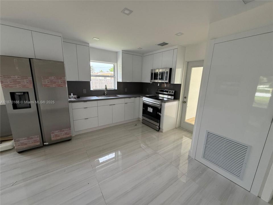 18333 SW 296th St 18333, Homestead, Flórida 33030, Estados Unidos