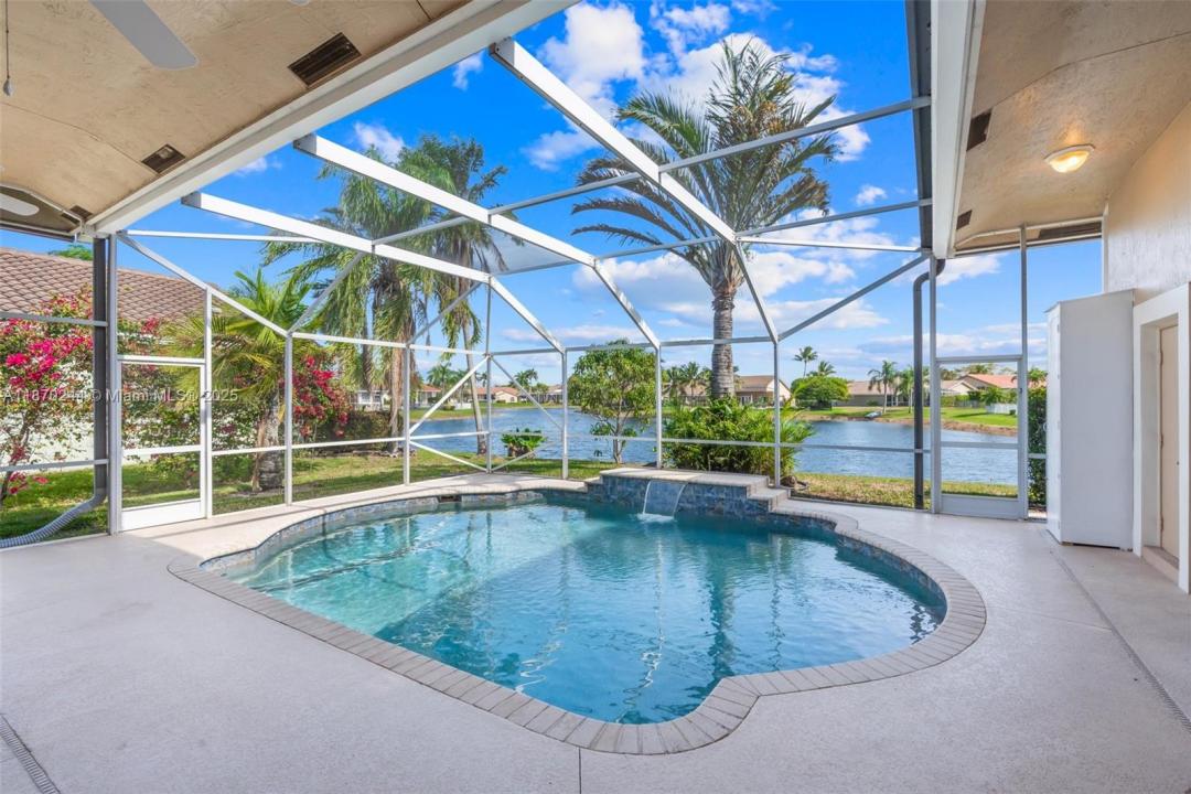 5135 Kensington Cir, Coral Springs, Florida 33076, Estados Unidos