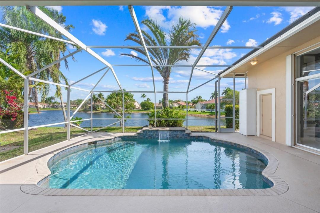 5135 Kensington Cir, Coral Springs, Florida 33076, Estados Unidos