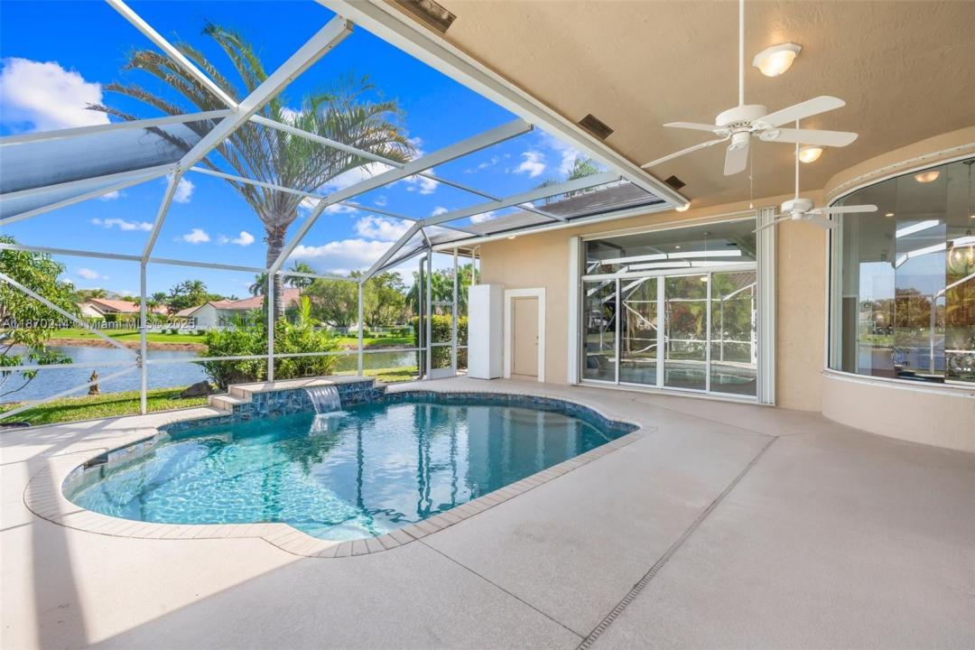 5135 Kensington Cir, Coral Springs, Florida 33076, Estados Unidos