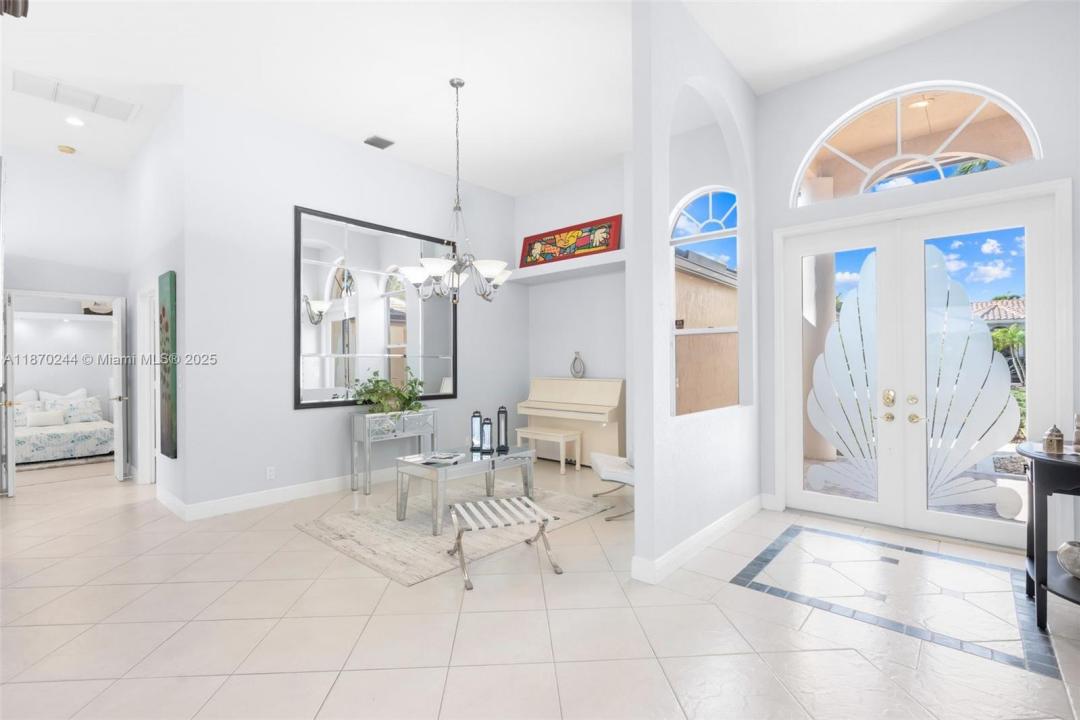 5135 Kensington Cir, Coral Springs, Florida 33076, Estados Unidos