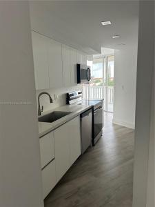 6921 Environ Blvd 7P, Lauderhill, Florida 33319, USA