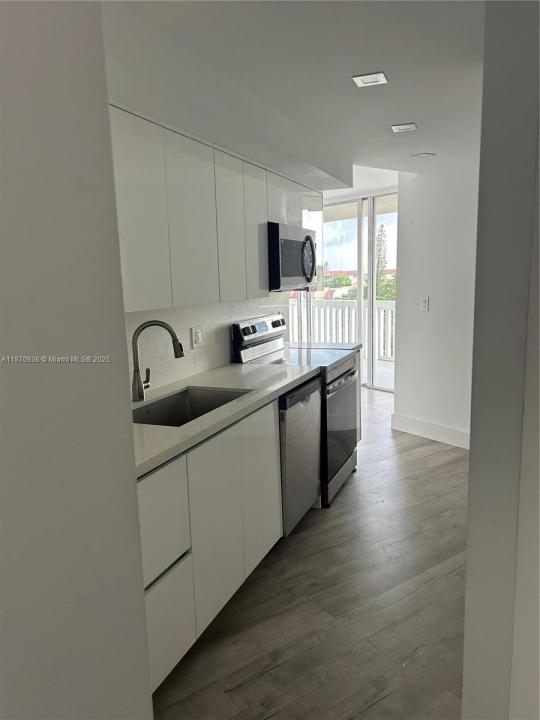 6921 Environ Blvd 7P, Lauderhill, Florida 33319, USA