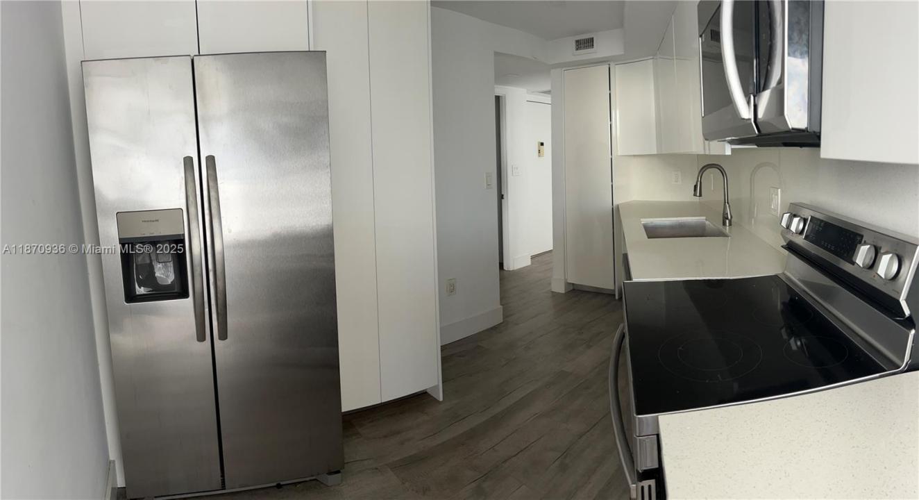 6921 Environ Blvd 7P, Lauderhill, Florida 33319, USA