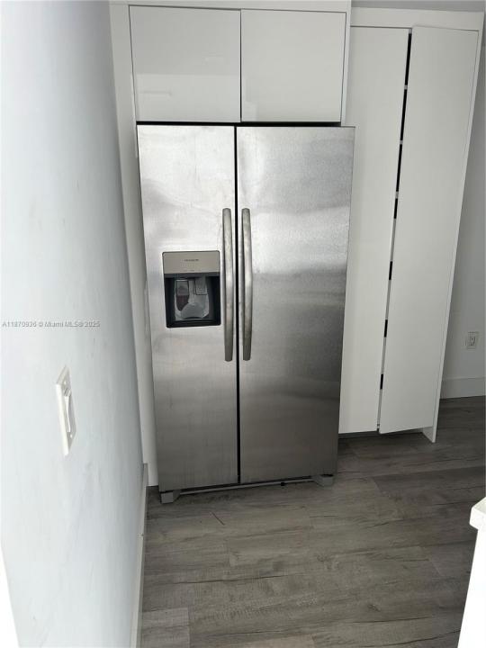 6921 Environ Blvd 7P, Lauderhill, Florida 33319, USA