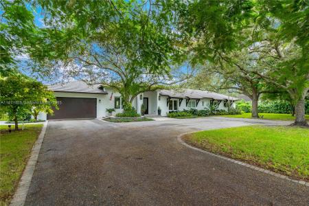 11835 SW 91st Ave, Miami, Florida 33176, USA