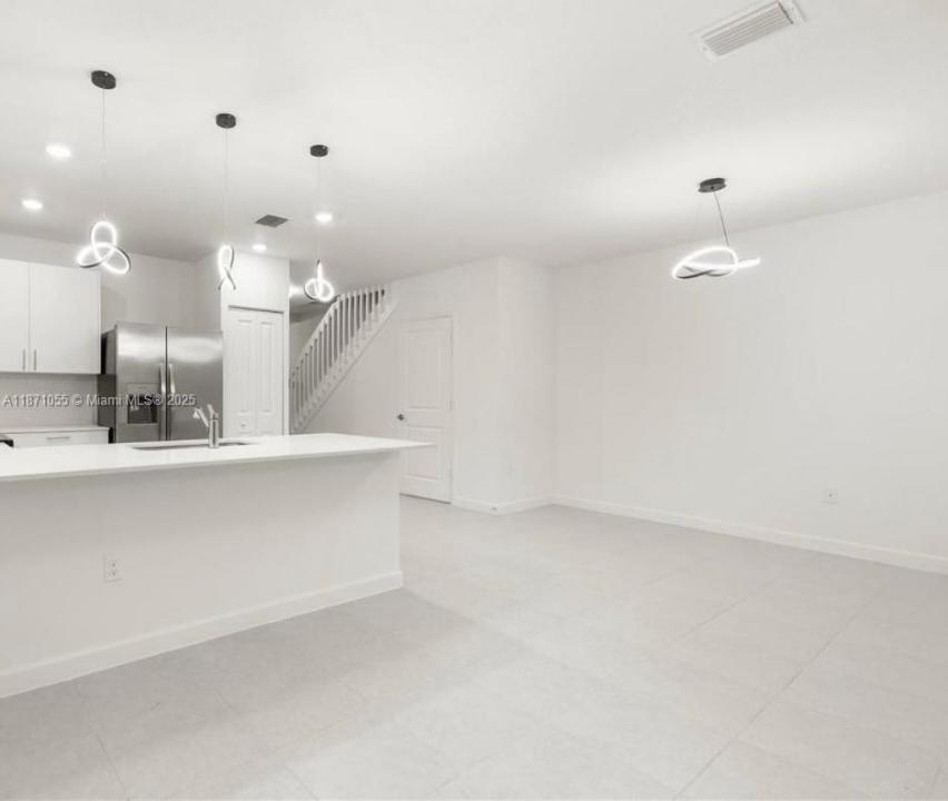 5090 SW 37th St, Pembroke Park, 佛罗里达州 33023, 美国