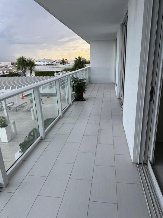 4250 Biscayne Blvd 817, Miami, 佛羅里達州 33137, 美國