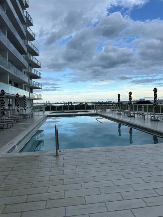 4250 Biscayne Blvd 817, Miami, 佛羅里達州 33137, 美國