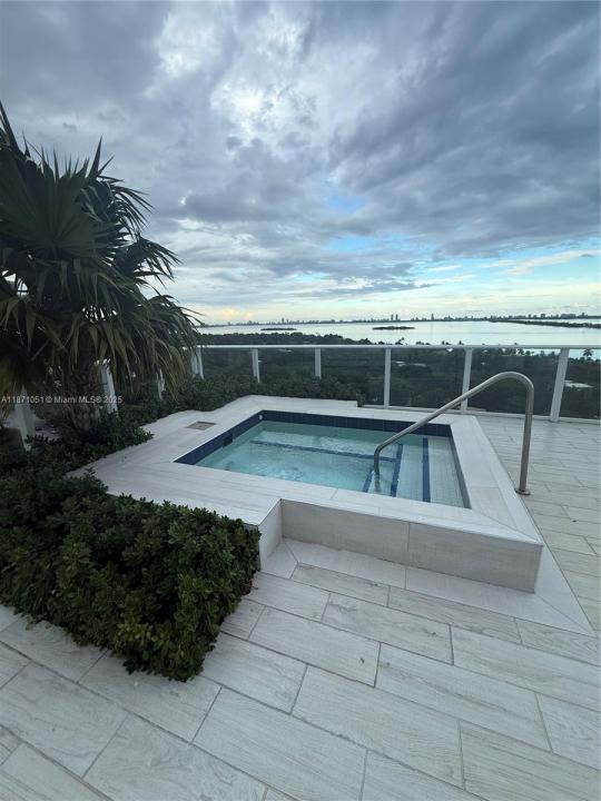 4250 Biscayne Blvd 817, Miami, 佛羅里達州 33137, 美國