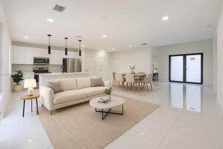 3304 67th st W, Lehigh Acres, Florida 33971, USA