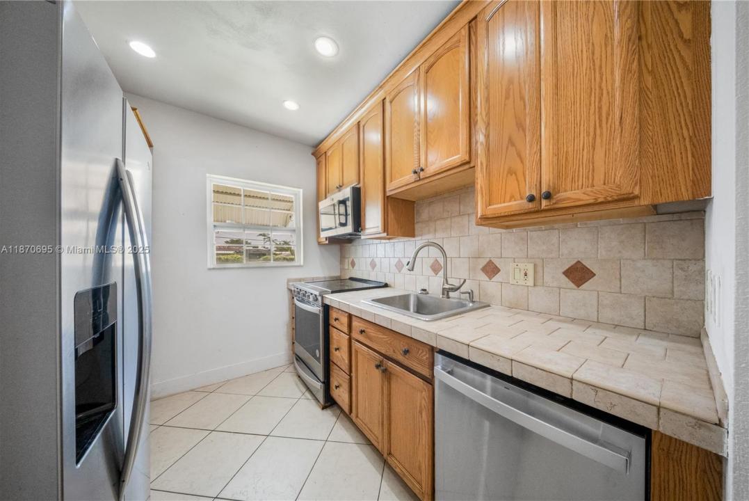 3501 SW 87th Ave, Miami, Florida 33165, Stati Uniti