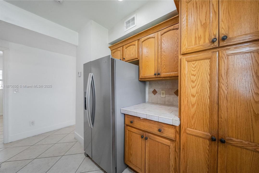 3501 SW 87th Ave, Miami, Florida 33165, Stati Uniti