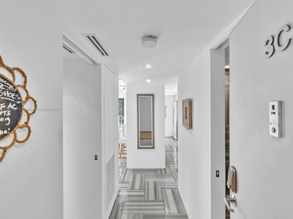 1300 Alton Rd 3C, Miami Beach, Florida 33139, Stati Uniti