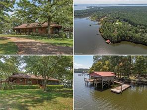 929 Village Drive, Zwolle, Louisiana 71486, USA