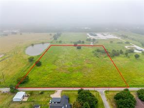 Tarver, Burleson, Texas 76028, Estados Unidos