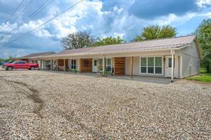 7261 State Highway 276, Punto, Texas 75472, Stati Uniti