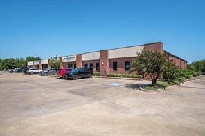 2525 US Highway 175, Kaufman, Texas 75142, États-Unis