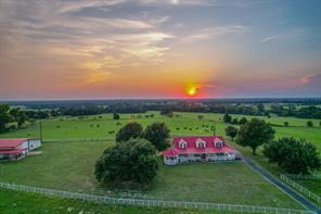 12900 County Road 2803, Eustace, Texas 75124, Stati Uniti