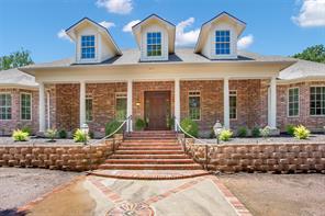 48 Summit Oaks Circle, Denison, 德克薩斯州 75020, 美國