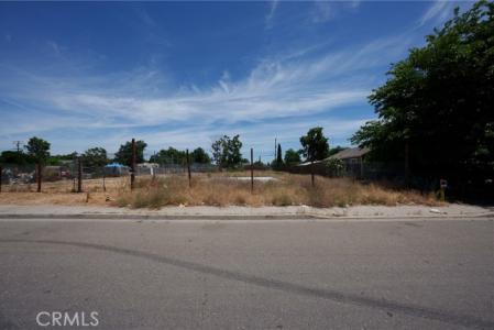 Benson Avenue, Modesto, California 95354, Stati Uniti