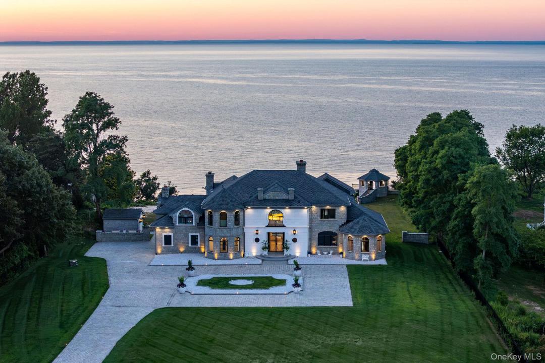 3875 Hallock Lane, Southold, New York 11952, HOA KỲ