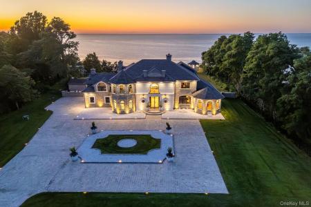 3875 Hallock Lane, Southold, New York 11952, HOA KỲ