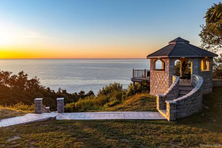 3875 Hallock Lane, Southold, New York 11952, HOA KỲ