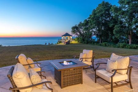 3875 Hallock Lane, Southold, New York 11952, HOA KỲ
