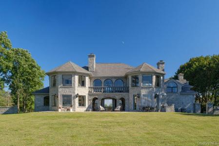 3875 Hallock Lane, Southold, New York 11952, HOA KỲ