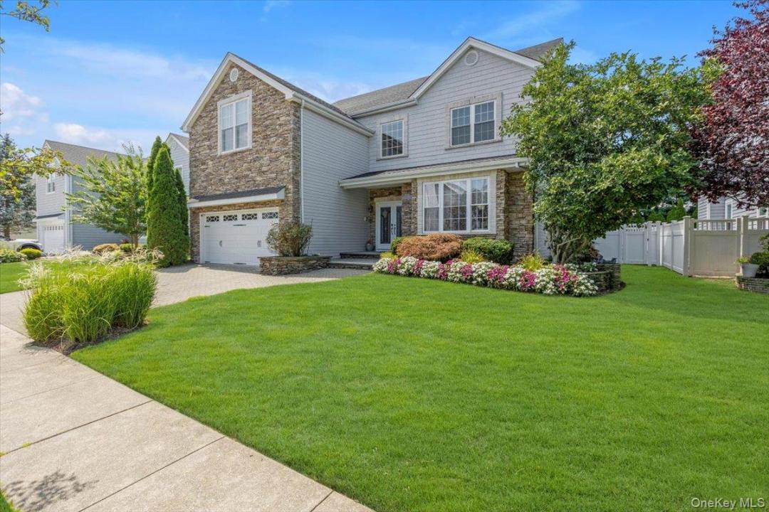 35 Auden Avenue, Huntington, Nova Iorque 11747, Estados Unidos