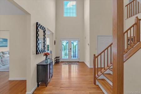 35 Auden Avenue, Huntington, Nova Iorque 11747, Estados Unidos