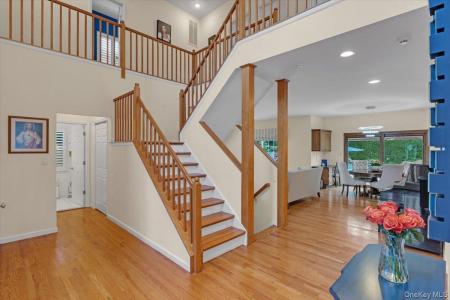 35 Auden Avenue, Huntington, Nova Iorque 11747, Estados Unidos