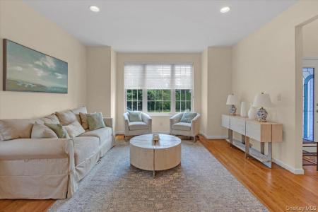 35 Auden Avenue, Huntington, Nova Iorque 11747, Estados Unidos