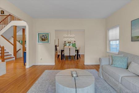 35 Auden Avenue, Huntington, Nova Iorque 11747, Estados Unidos
