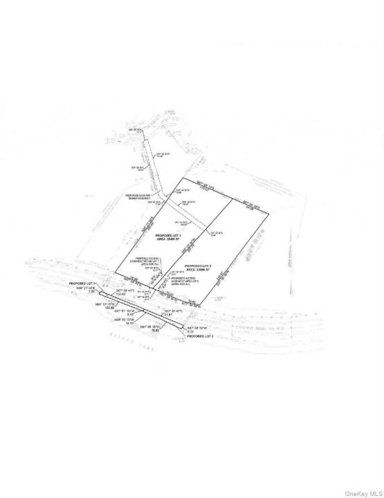 Lakes Road, Monroe, Nueva York 10950, Estados Unidos