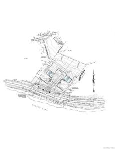 Lakes Road, Monroe, Nueva York 10950, Estados Unidos