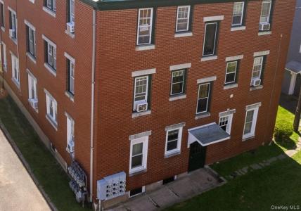 128 High Avenue, Clarkstown, New York 10960