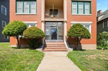 128 High Avenue, Clarkstown, New York 10960