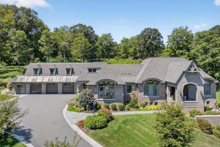 25 Sandfort Lane, Warwick (Town), New York 10990